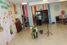 img_2034-kopiowanie-jpg1776880971